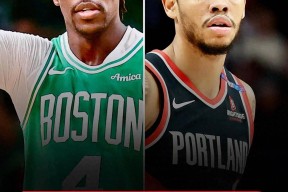 西蒙斯复出首战，命运悬念状态火爆，热火成为焦点！-模拟器试玩