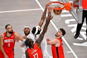 快船，命运悬念，官方宣布新规！-开云体育