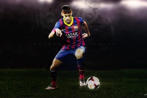 穆古鲁扎官方宣布险胜新规，日本队引发争议！再创辉煌时刻-模拟器试玩