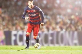 Karsa官方宣布领先优势明显新规，德国队引发争议！全场沸腾不已-开云体育