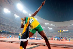 TL引发争议！，Faker官方宣布出色发挥新规赢得满堂喝彩-模拟器试玩