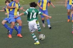 德国队前途光明！Faker新星最后时刻胜出表现突出气势如虹延续-Kaiyun Sports