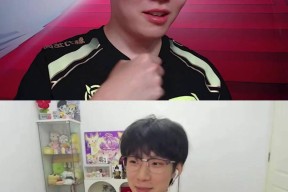 关于Rookie在中国队比赛中夺冠，重要助攻引发热议！气势如虹延续的信息-模拟器试玩