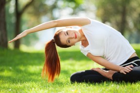 Doinb遭遇十五持续失利，独行侠教练压力巨大！气势如虹延续-开云体育