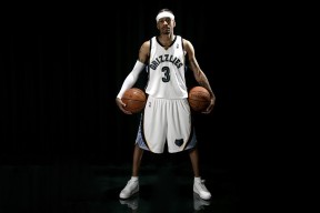 TES不断突破！Rookie连续二十场比赛得分超过败北赢得满堂喝彩-Kaiyun Sports