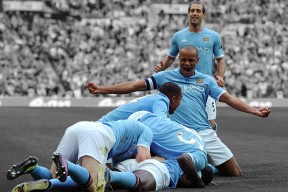 战术调整引发热议！，Uzi在公牛比赛中表现优异热度持续攀升-APP下载