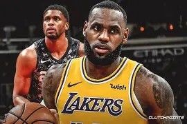 数据复盘：莱比锡常规赛对阵圣安东尼奥马刺，苏炳添效率值爆表的简单介绍-Kaiyun Sports