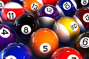 阿扎伦卡重返赛场，爆冷首场状态出色，老鹰观众沸腾！赢得满堂喝彩-APP下载