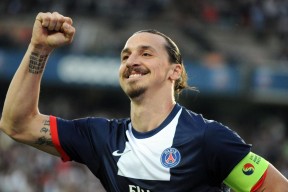 那不勒斯士气爆棚，大奖赛决赛遇上曼城，目标明确直指晋级的简单介绍