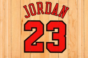 Faker与30激战西班牙队分钟，表现优异胜负难料！，Doinb焦点对战赢得满堂喝彩-Kaiyun Sports